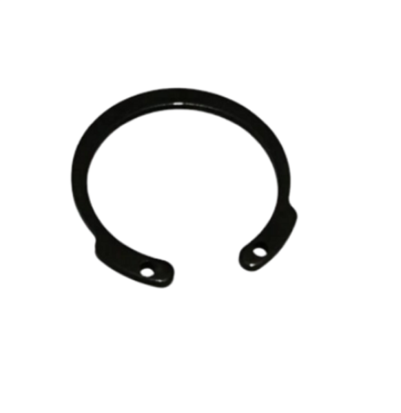 Mobylette Debriyaj Sekmanı Büyük Yerli