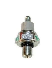 Bajaj Pulsar NS 200 Yağ Müşürü Prc