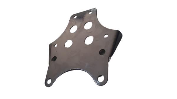 Jawa 350 Gösterge Panel Sacı Orjinal