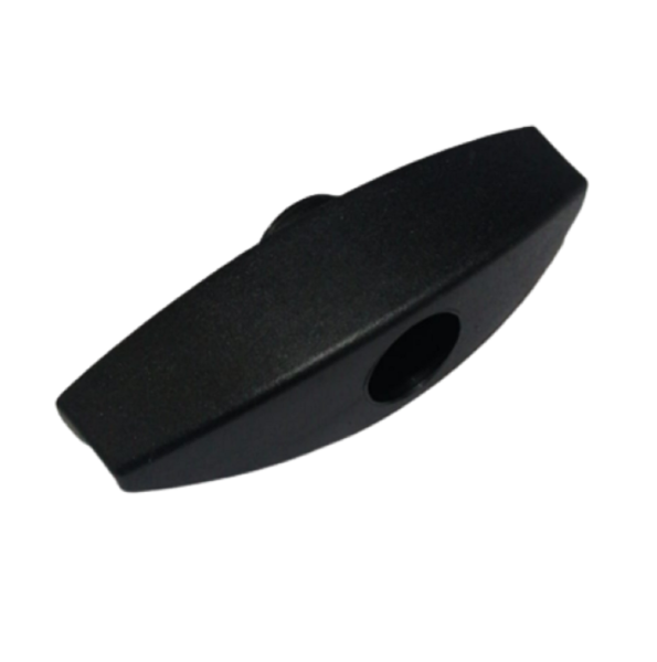 Çimbiçme Kol Kelebeği Düz M8x8cm İtal