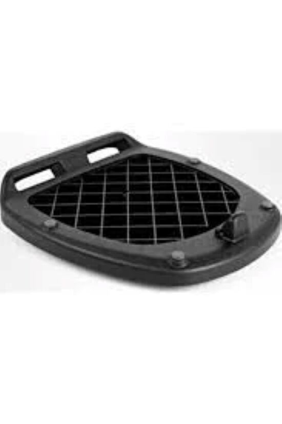 Tien 33L Çanta Tablası Orjinal