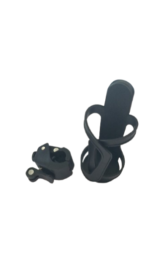 Telefon Tutucu -Şişe Tutucu Renixpart