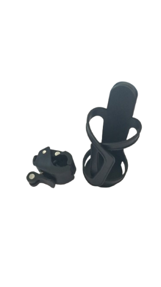 Telefon Tutucu -Şişe Tutucu Renixpart