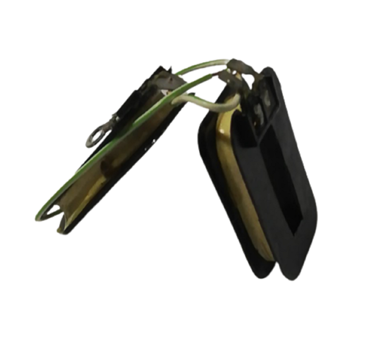 Minsk 125 Dinamo İç Bobini Yerli