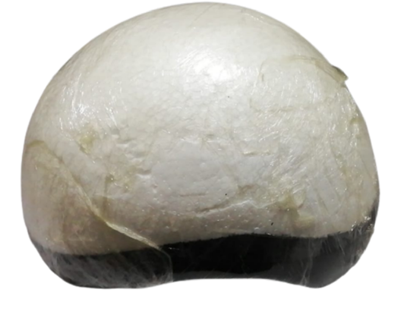 Motosiklet Kask Çeneli Model 804 İç Tepe Süngeri Kılıflı Prc
