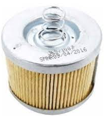 Bajaj NS150 - Boxer Yağ Filtresi Orjinal