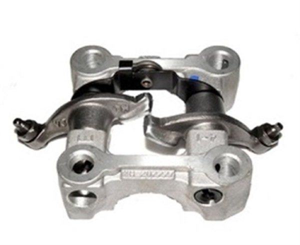 Honda Fizy Kulbüratör Kompe Oem Monero