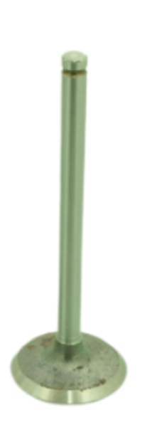 Antor 315 Subap Emme Orjinal