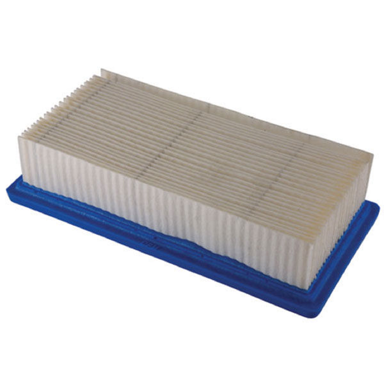 Briggs 8hp Hava Filtresi İtal