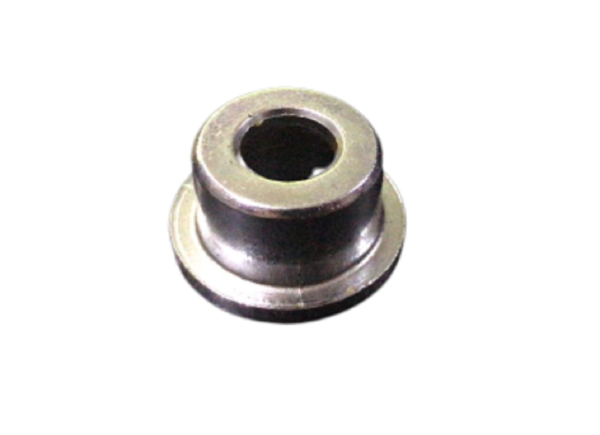 Bisiklet Gidon Mili Sabitleyici