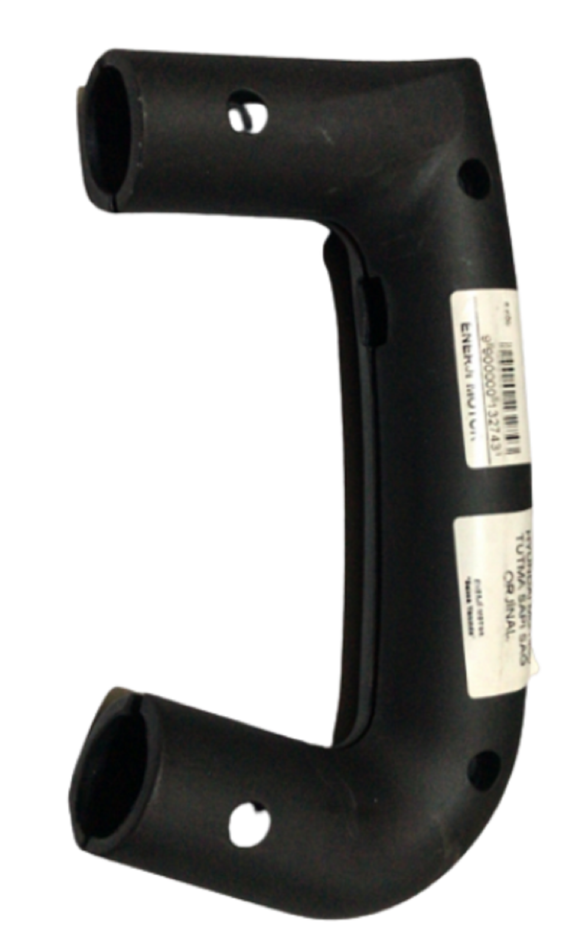 Hyundai Mg1400 Tutma Sapı Sağ Orjinal