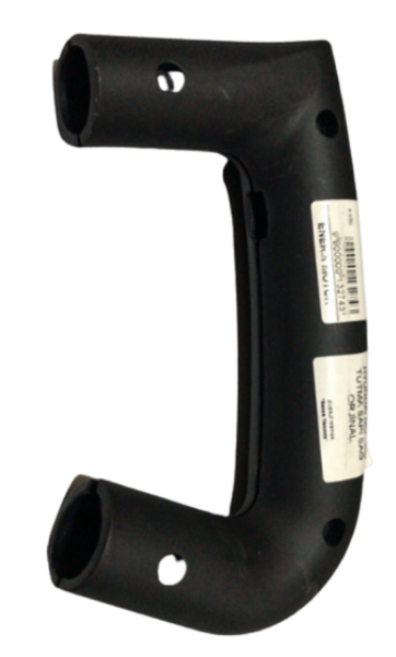 Hyundai Mg1400 Tutma Sapı Sağ Orjinal