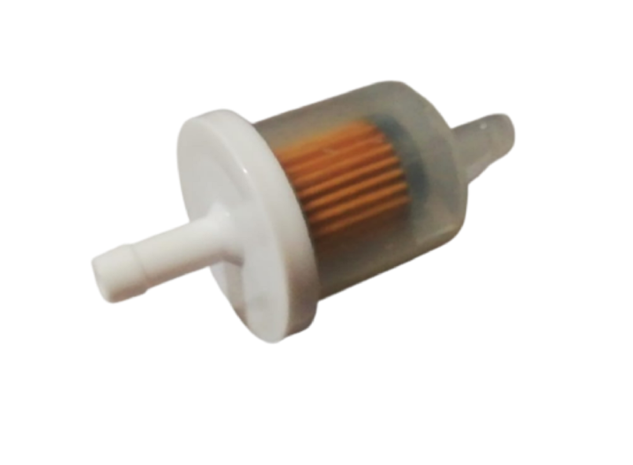 Muhtelif Benzin Filtresi Büyük Traktör Empar