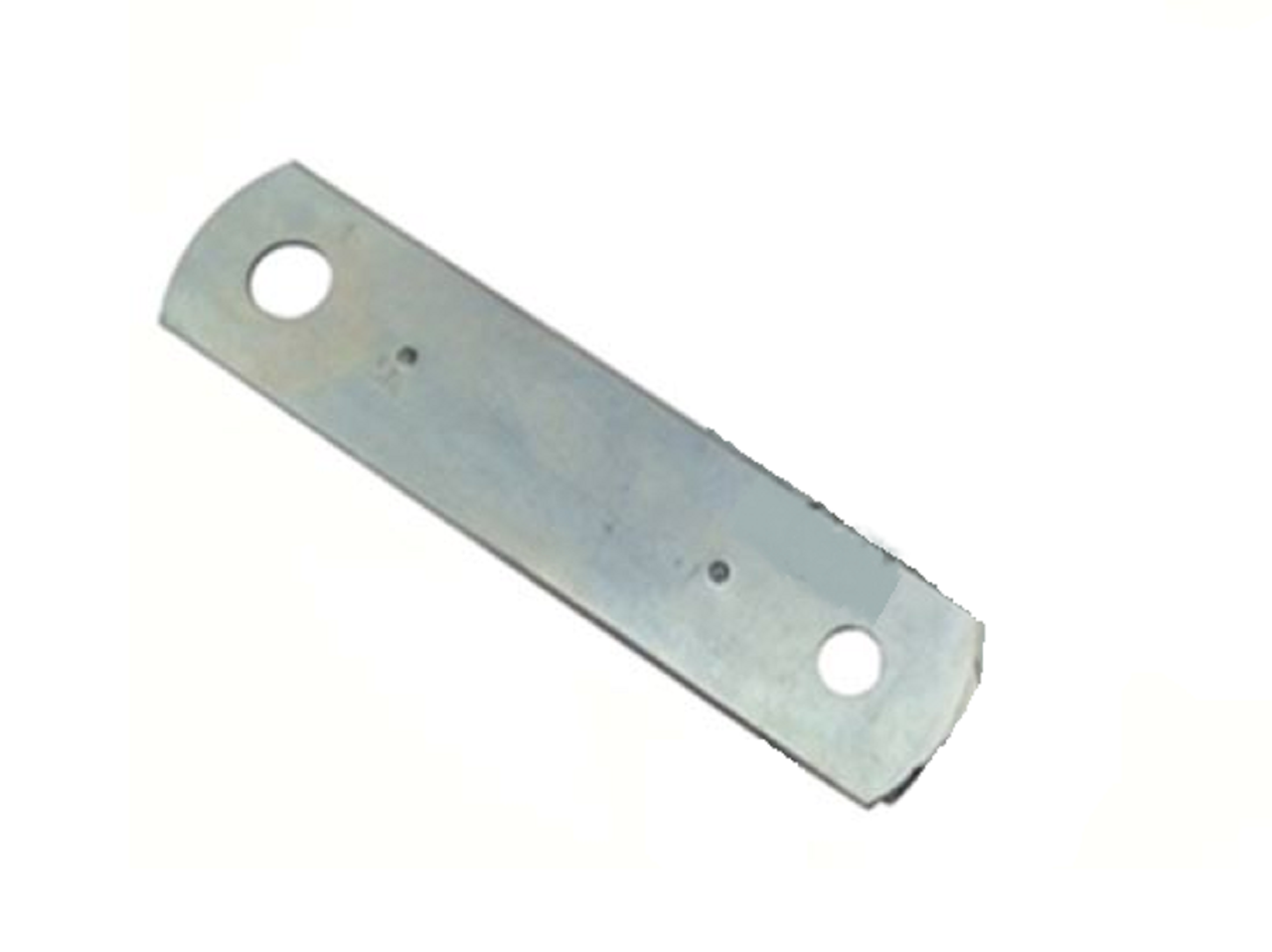 Motosiklet Korna Bağlantı Sacı Ayağı Yerli