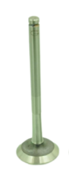 Antor 315 Subap Eksoz Orjinal