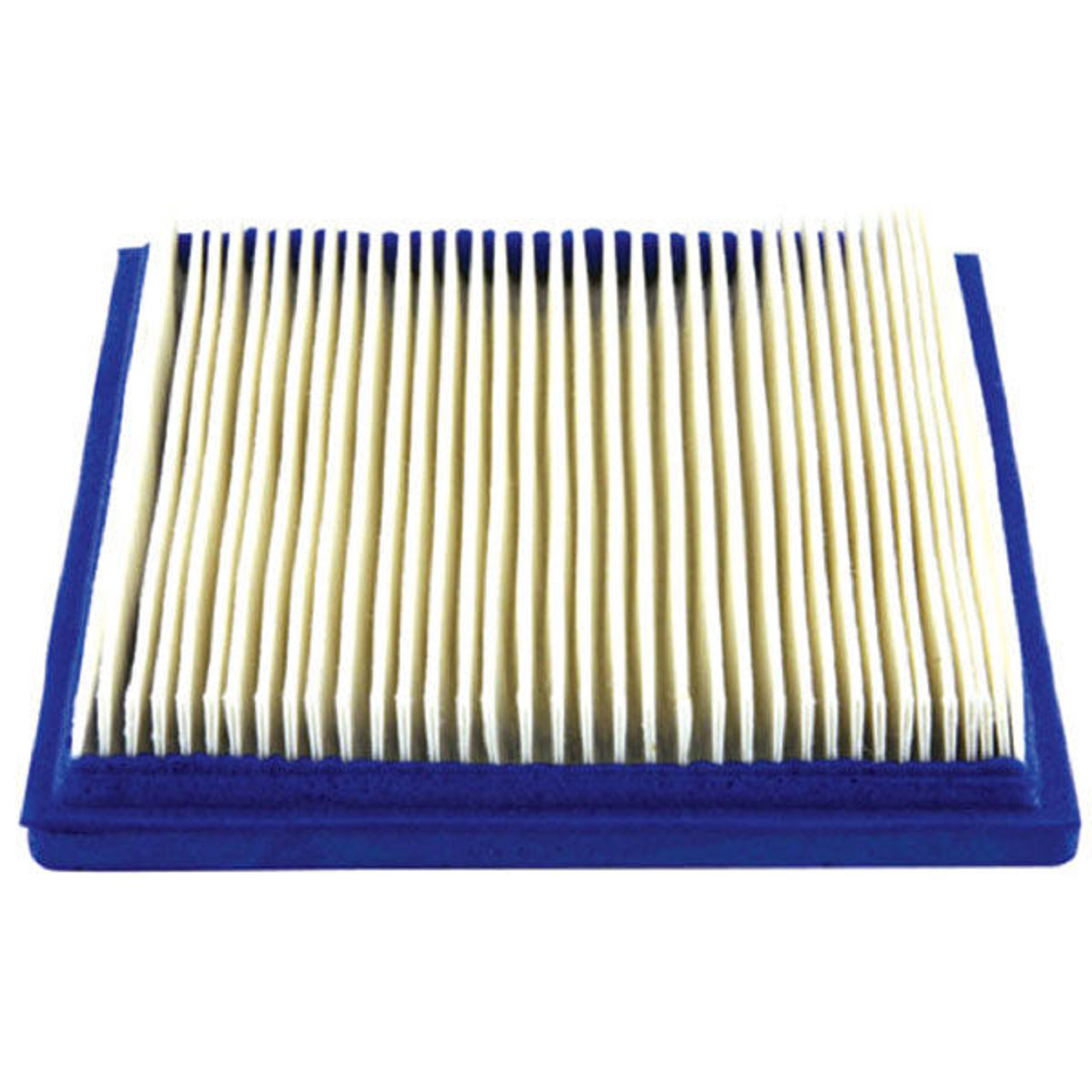 Briggs Quantum 3.5-4hp Hava Filtre Elemanı İtal