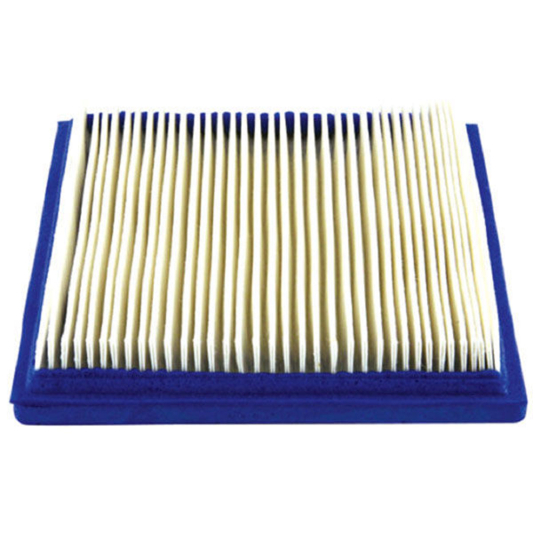 Briggs Quantum 3.5-4hp Hava Filtre Elemanı İtal