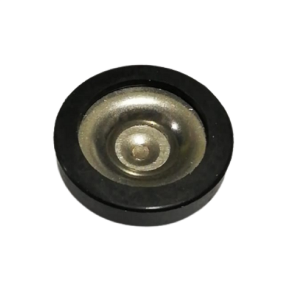 İlaçlama Pompası VT-30 Pompa Subabı Empar