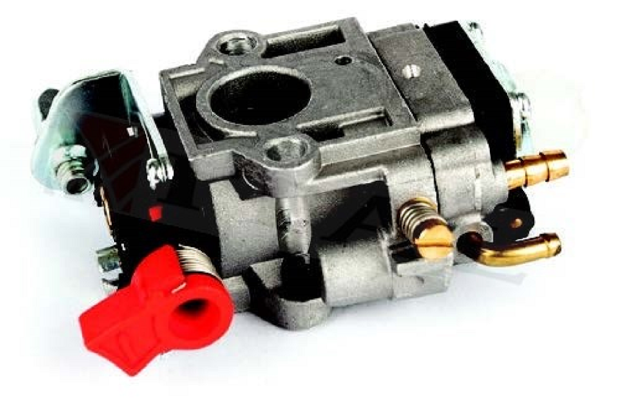 Oleomac 753-755-453-8530-8550-8465 Karbüratör İtal