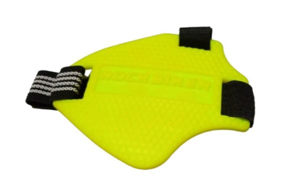 Ayakkabı Koruyucu GT 8002067 FORTE GT