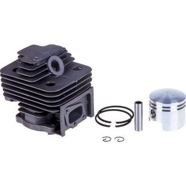 Balatalı CG630 Silindir Piston Sekman Takımı Rapco