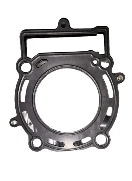 Apache 27HP Silindir Üst Kapak Contası Orjinal