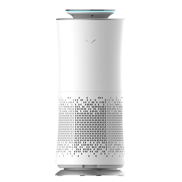 Vestel VHT-402 Wifi Hava Temizleme Cihazı