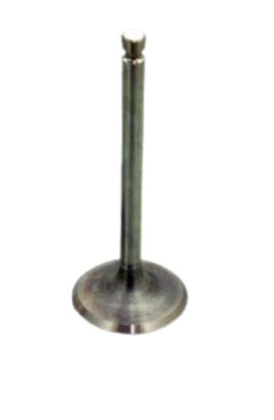 Antor 360-400 Subap Eksoz Orjinal