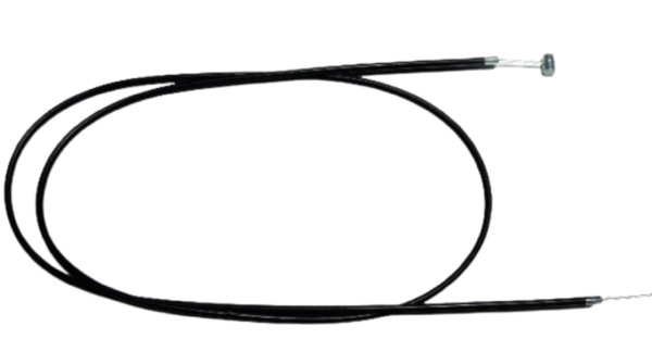 Çapa Serisi Stop Teli Çin Modeli Hm105-135 Empar