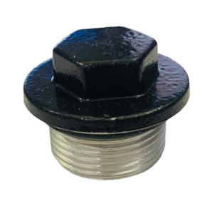 Bajaj Pulsar NS 200 Yağ Tapası İthal