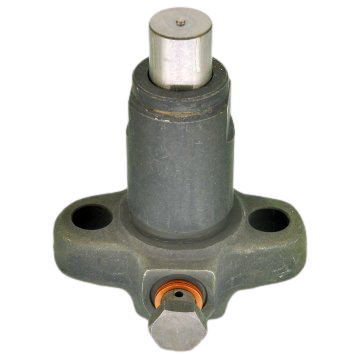 Pancar E-80 Enjektör Komple Orjinal
