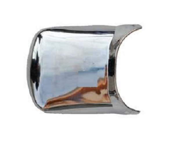 Cg Serisi Ön Tozluk Nikel Prc