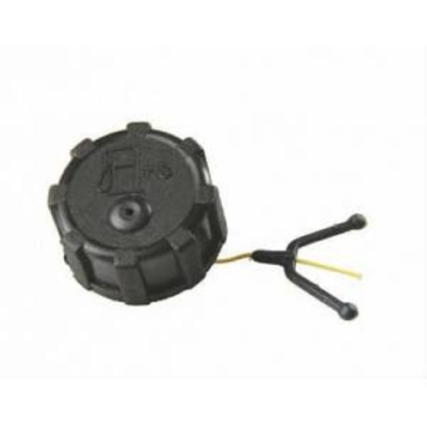 Oleomac 753-746-453-8530-755-8550 Yakıt Depo Kapak İtal