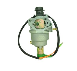 188F Karbüratör Komple Selenoidli Otomaik Jigleli Empar