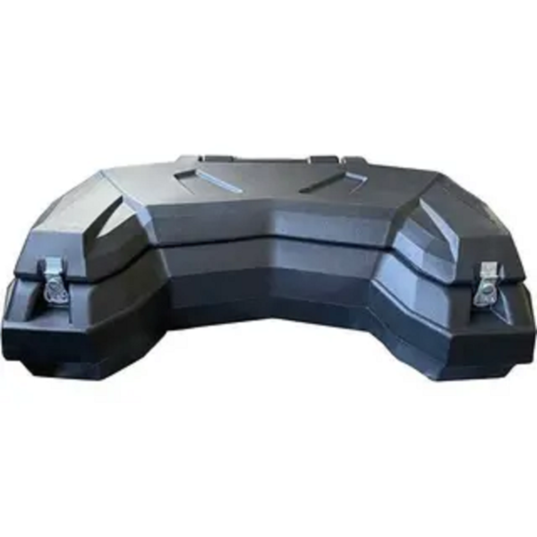 Atv Arka Çanta 110 Litre Siyah Arwic