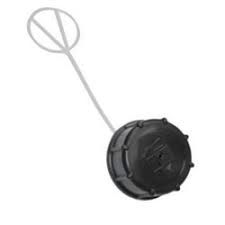 Stiga SBC253F-D-CB153F-D Benzin Depo Kapağı Orjinal