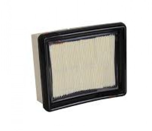 Bajaj NS-RS 200 Hava Filtre Elamanı 2014 Prc