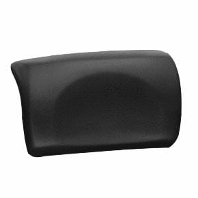 Shad SH34 Sırt Dayama Minderi Orjinal