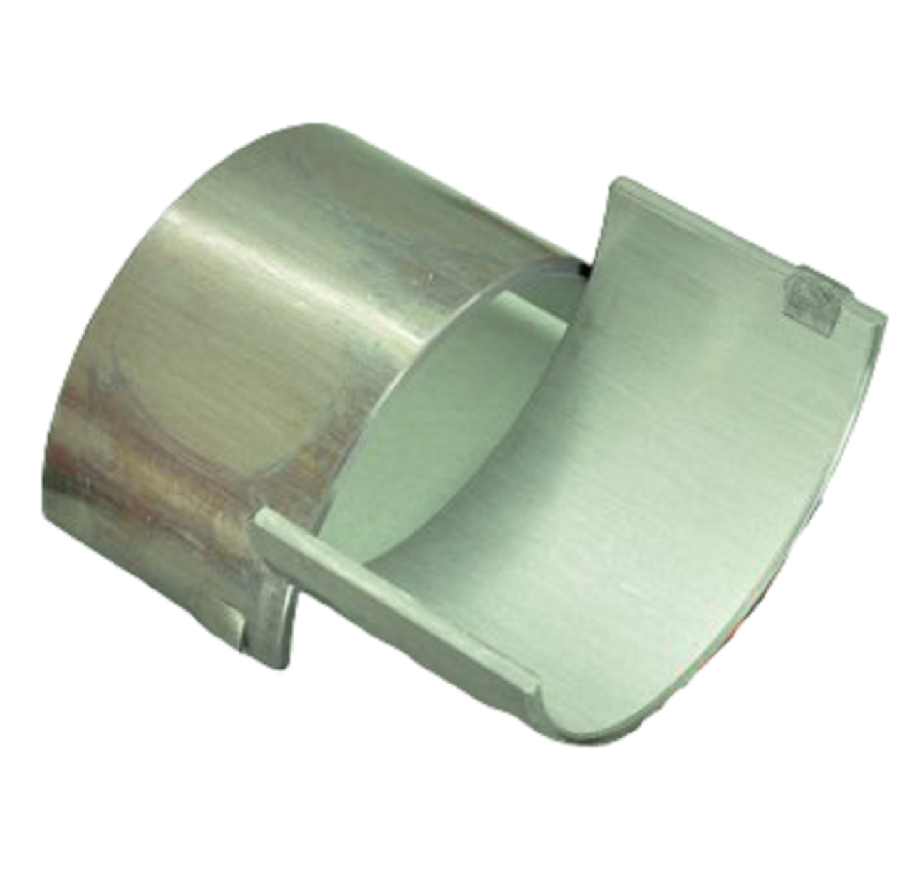 Antor 820 Yatak Biyel 0,50mm Orjinal