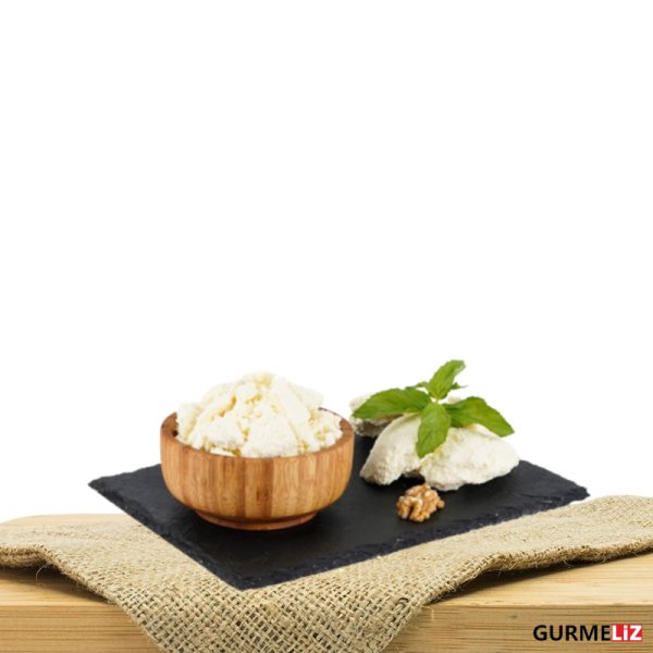 Erzincan Tulum Peyniri 1000 gr