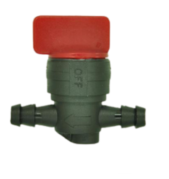 Briggs Serisi Yakıt Musluğu Empar