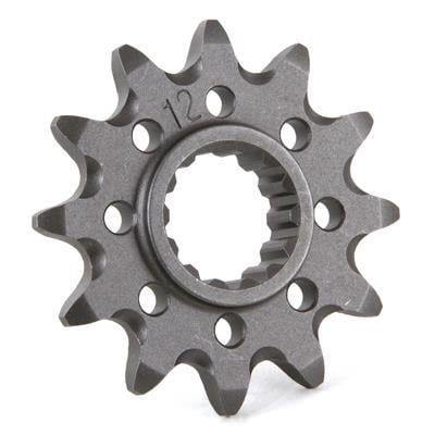 GASGAS EC250-EC450-EC350 PROX 12T ÖN DİŞLİ
