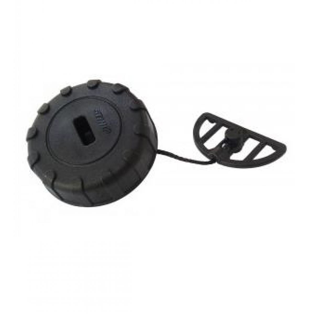 Echo 3510 Yağ Depo Kapak Orjinal