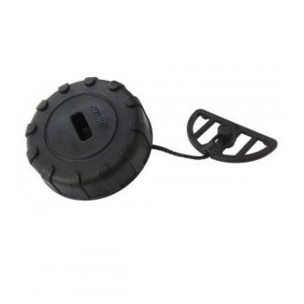 Echo 3510 Yağ Depo Kapak Orjinal