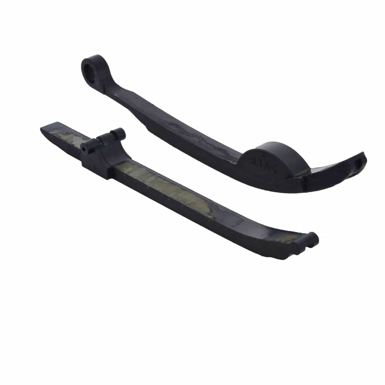 Suzuki An125 Eksantirik Gergi Lastiği Takımı Rialli