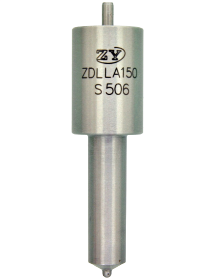 Pancar 108 Enjektör Memesi Alt Orjinal