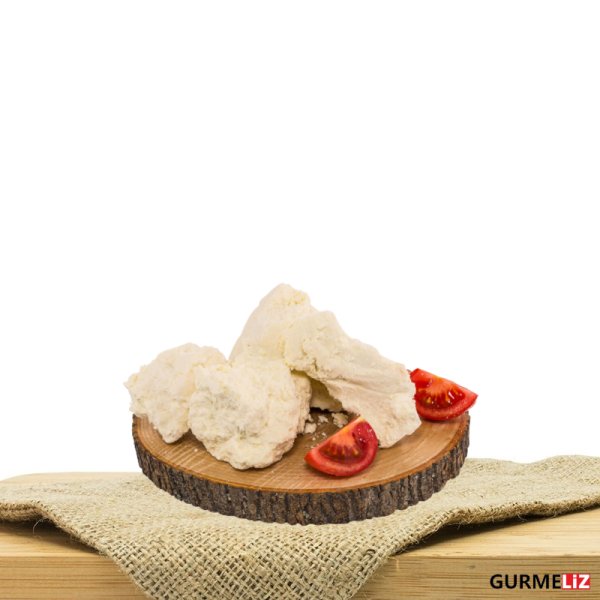 Erzincan Deri Tulum Peyniri 1000 gr