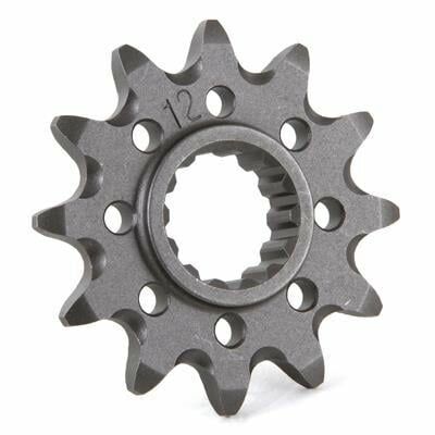 GASGAS EC250-EC450-EC350 PROX 13T ÖN DİŞLİ