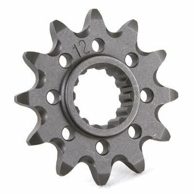 GASGAS EC250-EC450-EC350 PROX 13T ÖN DİŞLİ