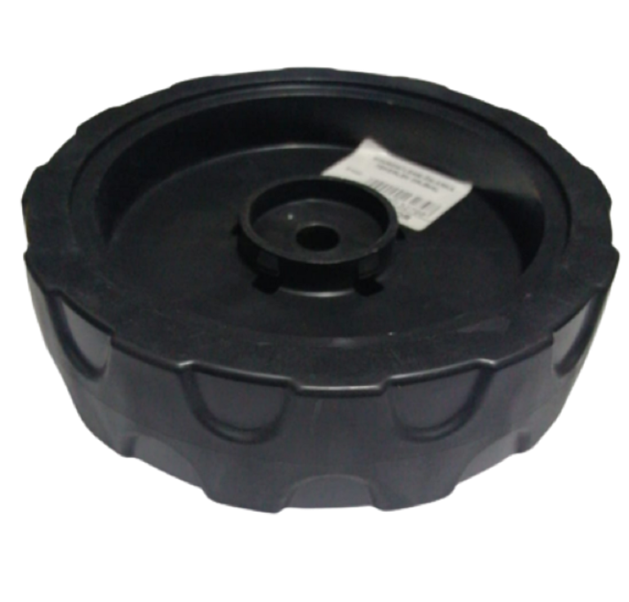 Hyundai Ls400 Ön-arka Tekerlek Orjinal